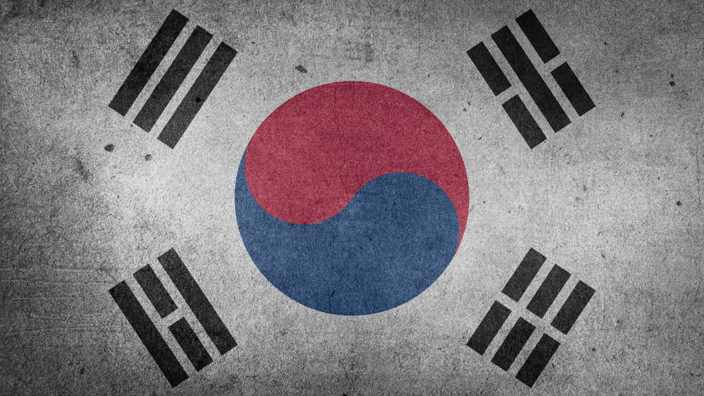 Korea