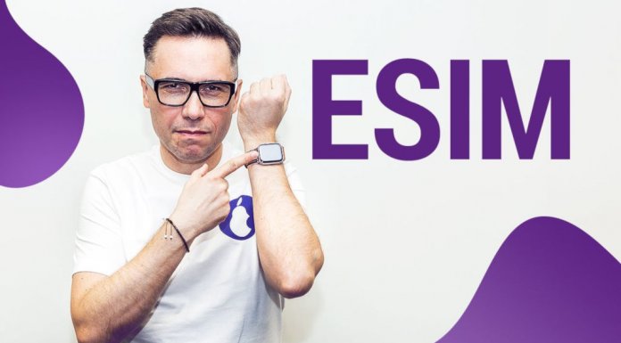 Play chce uruchomić eSIM w tym roku i to nie tylko dla urządzeń Apple Play eSIM