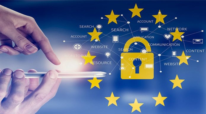 Milion złotych kary za naruszenie przepisów RODO – to pierwszy taki przypadek w Polsce RODO