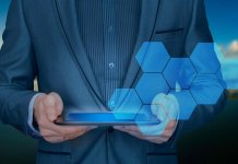 Ranking SpeedTest.pl – wyniki za sierpień 2019 SpeedTest ranking