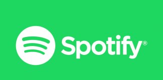 Spotify