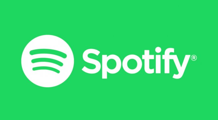 Spotify