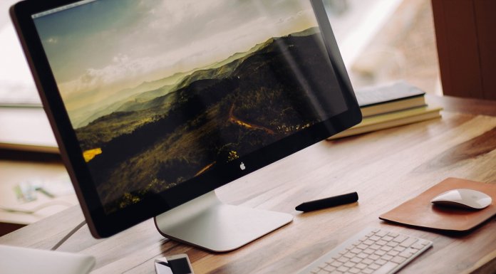 iOS 12.2 i inne nowości od Apple apple, news+, ios12.2, cupertino, air play 2, iphone, ipod, ipad, macos