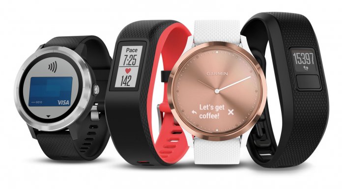 mi band 3, apple watch 4, smartwatch, smartband, zegarek sportowy, mi fit, apple, google, ios, watch, android