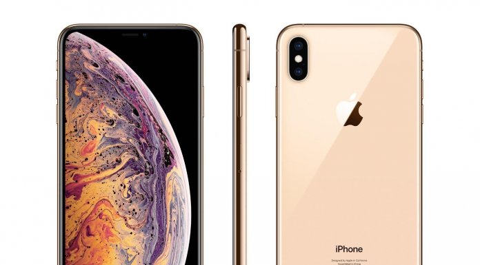 Apple pokaże nowości już jesienią