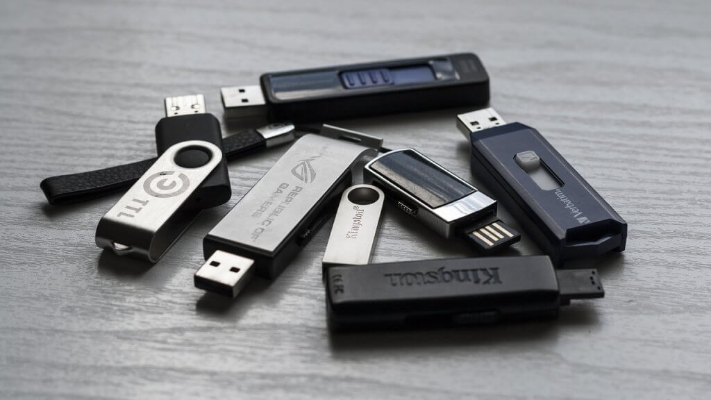 usb, usb3.2