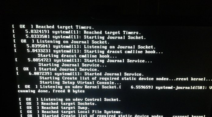 android, chrome os, cloudready, os, minix, linux, freedos, xfce, ldxeandroid, chrome os, cloudready, os, minix, linux, freedos, xfce, ldxe