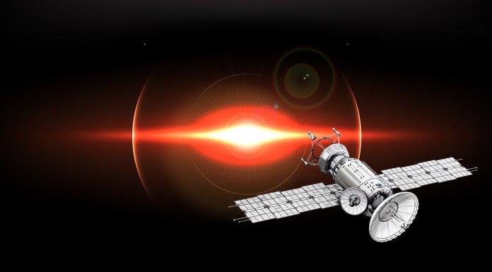 Rosja fałszowała sygnał GPS podczas manewrów NATO Lokalizacja urządzeń