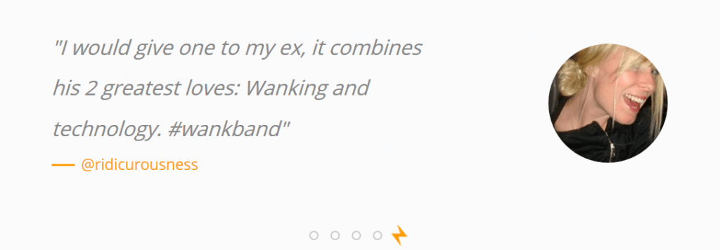 wankband, pornhub, energia, porno