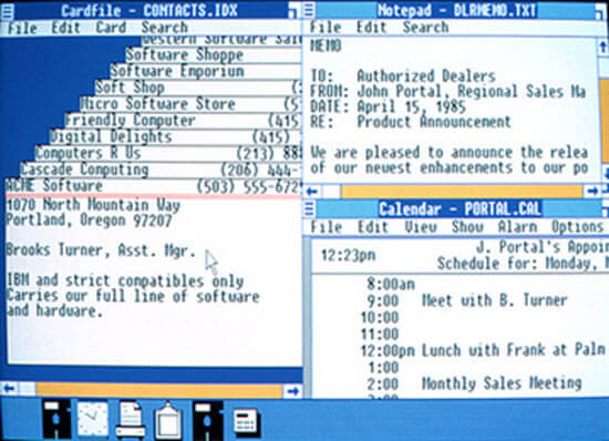 windows, microsoft, ui