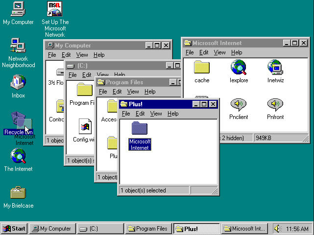 windows, microsoft, ui