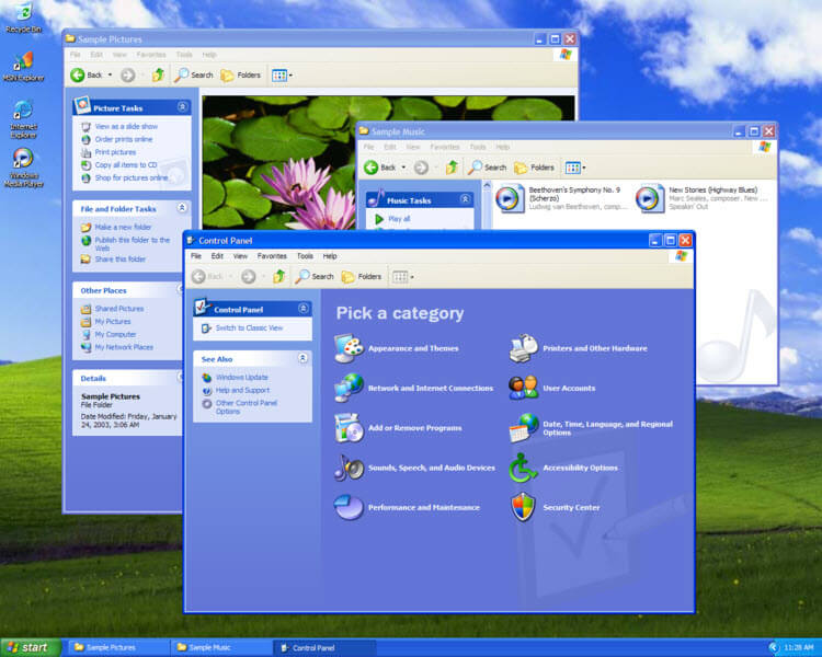 windows, microsoft, ui