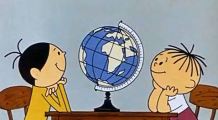 Bolek i Lolek zniknęli z YouTube. W tle spór o prawa autorskie Bolek i Lolek