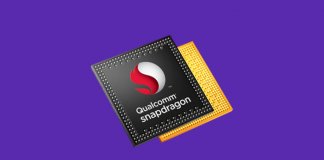 Qualcomm Snapdragon