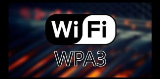 wpa3, ddp, wifi alliance, wpa2, Dragonfly, sae
