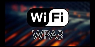 wpa3, ddp, wifi alliance, wpa2, Dragonfly, sae