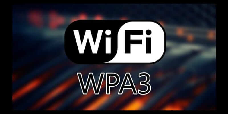 wpa3, ddp, wifi alliance, wpa2, Dragonfly, sae