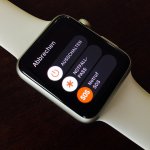 apple-2362149_1280