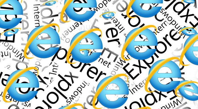 microsoft, windows, internet explorer, mht