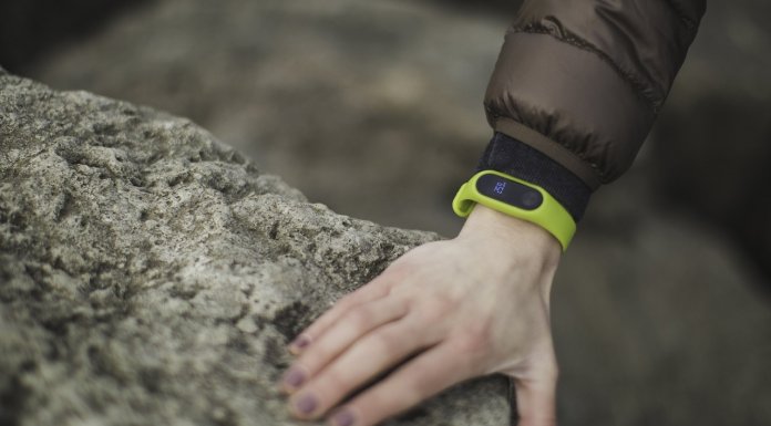 revolut, fizbit, płatności,