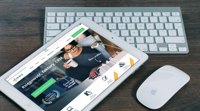 apple, ipad, ios13, mac, macos, iphone,