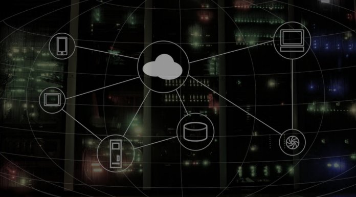 Netia buduje zaawansowaną sieć dostępową dla Poczty Polskiej sieć