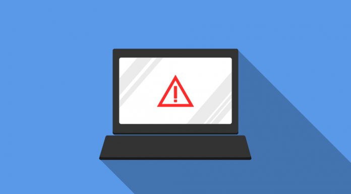 Pogromca WannaCry przyznał się do stworzenia dwóch trojanów bankowych trojan