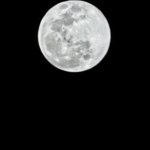 Huawei-P30-Pro-Ksiezyc