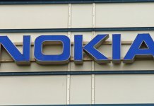 Nokia i Ericsson mogą otrzymać wsparcie finansowe od rządu USA Nokia