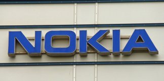 Nokia