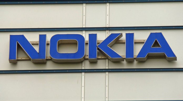 Nokia
