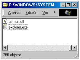 wanna.cry, windows, microsoft, rdp, blaster, sasser, mydoom