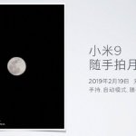 Xiaomi-Mi-9-Ksiezyc