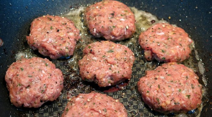 wanna.cry, windows, microsoft, rdp, blaster, sasser, mydoom