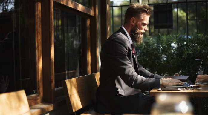 Ranking SpeedTest.pl – wyniki za listopad 2019 PRO SpeedTest ranking