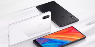 Xiaomi Android 10 Q