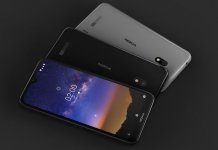 nokia, nokia 2.2, android,