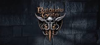 baldur's gate 3, dungeons, dragons,