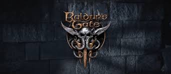 baldur's gate 3, dungeons, dragons,