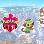 pokemon-shield-sword-nintendo-switch