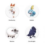 pokemon-sword-shield-nowe-pokemony-768×417