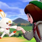 pokemon-sword-shield-scorbunny-release-date