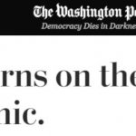 washingtonpost-2