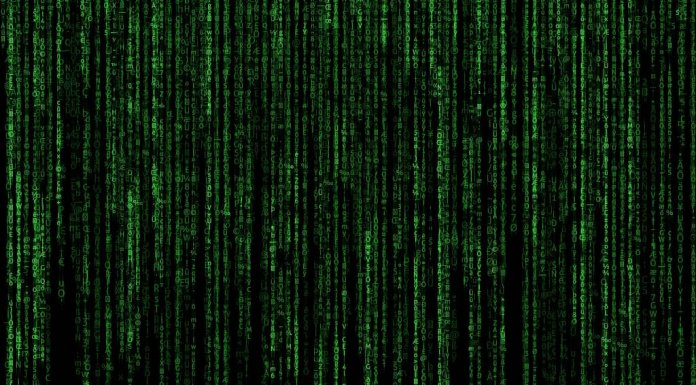 Agent Smith zainfekował 25 milionów smartfonów z Androidem Agent Smith Matrix