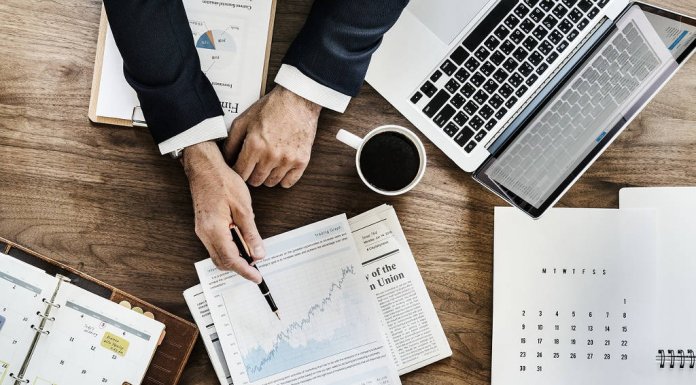 UKE i SpeedTest.pl wspólnie zbadali jakość polskiego internetu UKE sprawozdanie