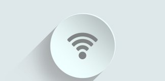 Wi-Fi