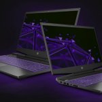 HP-Pavilion-Gaming-15-900px