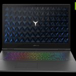 Lenovo-Legion-Y740-900px