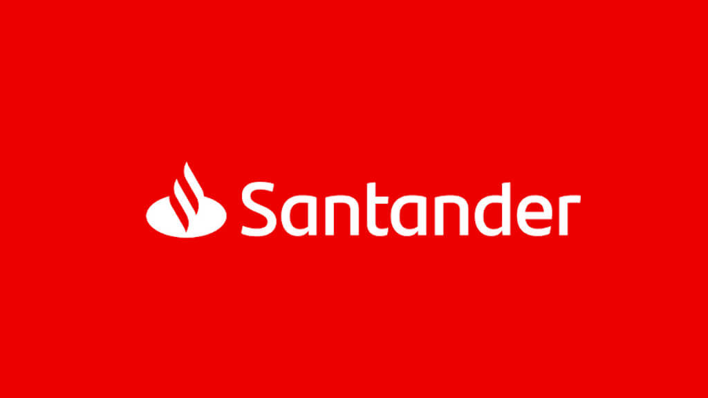 Santander