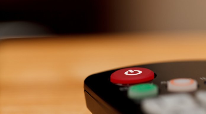 UOKiK ukarał UPC, sprawdź czy dostaniesz rekompensatę UPC UOKiK